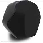 Boxe 2 buc. Bang & Olufsen S3 Bluetooth / Wireless