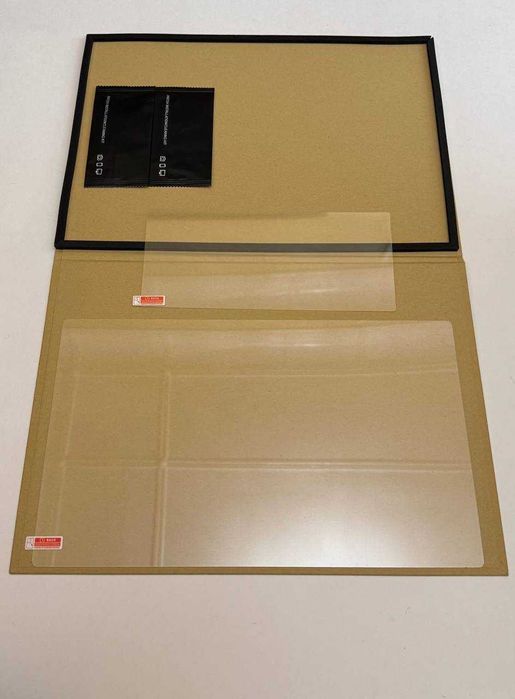 Защитное стекло на BYD | Dongfeng | Leapmotor | Deepal