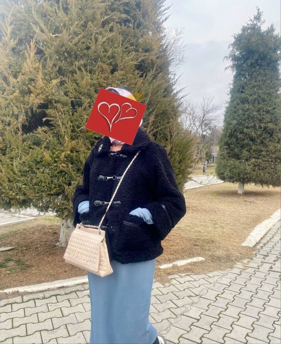 Pancho 2 marta kiyganman holos