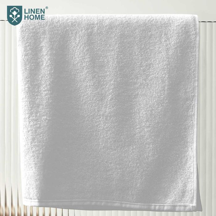 Полотенце для лица