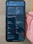 Telefon Nothing Phone 1 12GB + 256