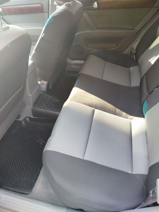 Жентра 2015 2-позится краскаси тозза