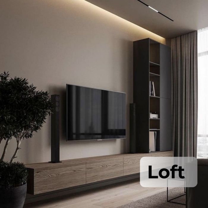 Tv zona (Тв зона)