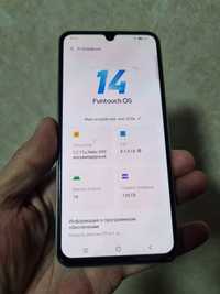 Продам Смартфон vivo y 25e