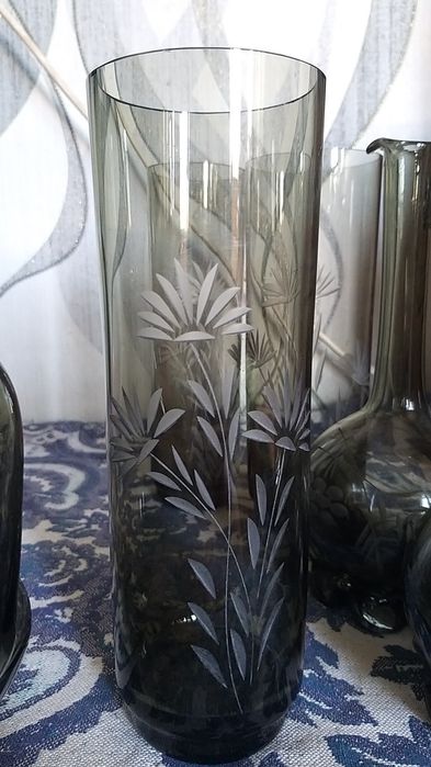 Кофейный набор 8000т