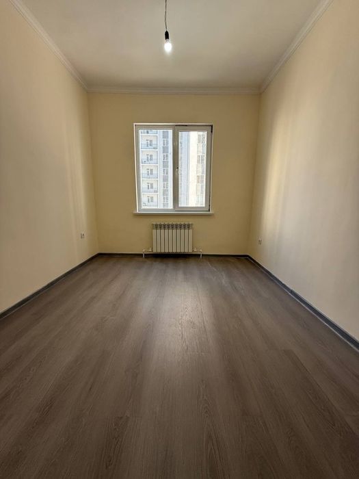 Samarqand kv kvartira ijaraga uylar arenda sotiladigan uylar Qorasuv