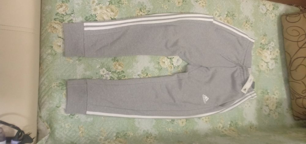 Pantalon trening Adidas