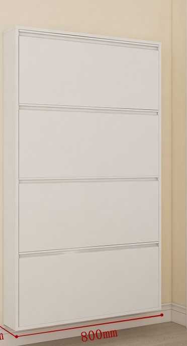 шкаф для обуви | шкаф для прихожей | 3 qavatli oyoq kiyim shkafi