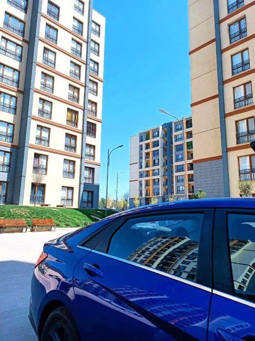 Сдаю свою квартиру uyimni ijaraga beraman YUNUSOBOD CITY TJ Manzara