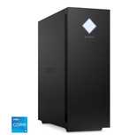 Pc Gaming OMEN by HP GT14-0012nq Intel i5-12400F, GeForce RTX 3050 8GB