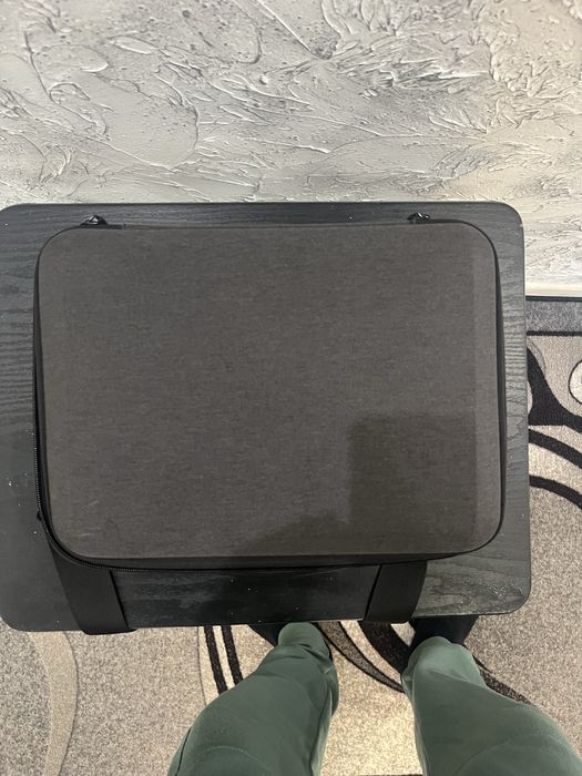 Чанта,куфар за dji neo