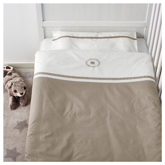 Husa pilota si fata perna patut IKEA