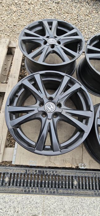 Jante R19 original Honda CRV 7jx19 Et.50 5x114,3 Toyota