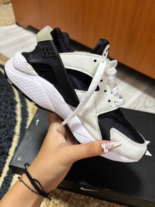Nike Air Huarache