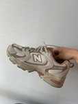New balance 530  38размер