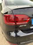 Stop stânga caroserie  Volkswagen Jetta 2014