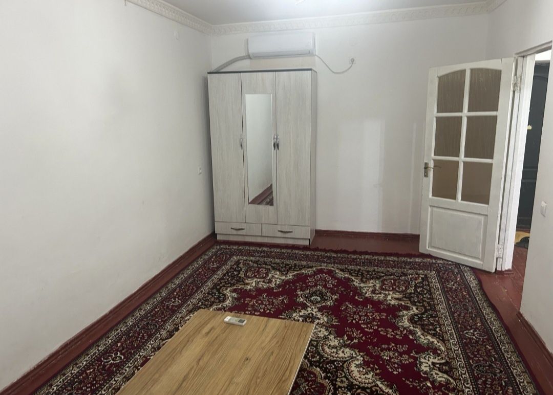 Сурочна аренда квартира бектемирский водник оилага