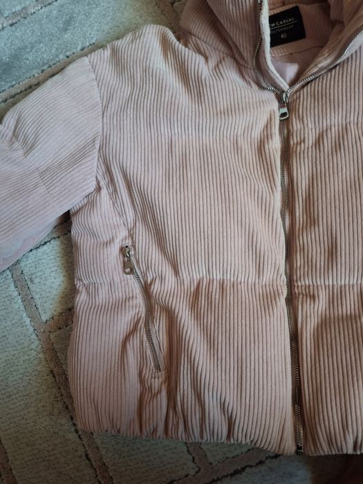 Дамски якета/якенца запазени