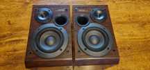 Boxe Technics SB-HD 501 BI-AMP