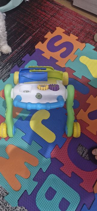 Premergator pentru copii