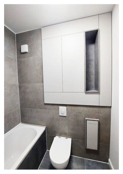 Proprietar inchiriez ap nou cu 2 camere in zona Plaza metrou Lujerului
