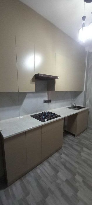 Mebel buyurtma asosida, Мебель на заказ