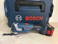 Bosch GOP 18V-34 multifunctional