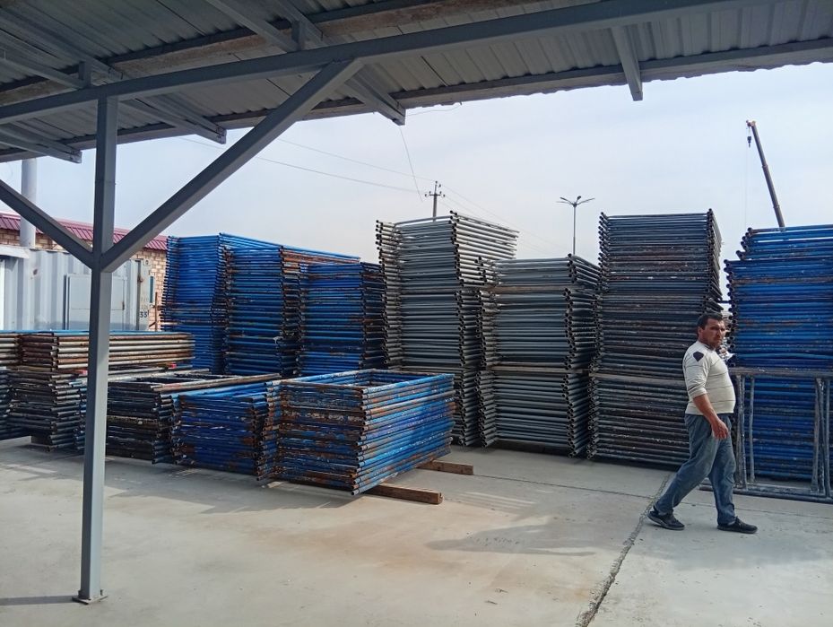 Стойка |stoyka| damkrat| jak| sotiladi va arenda