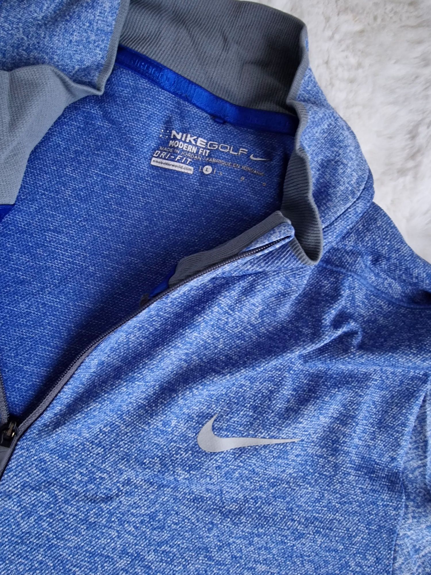 Спортни дрехи Nike Puma