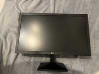 Monitor gaming LED LG 22MK400H-B 22 inchi