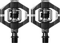 Педали контактные CrankBrothers Candy 7