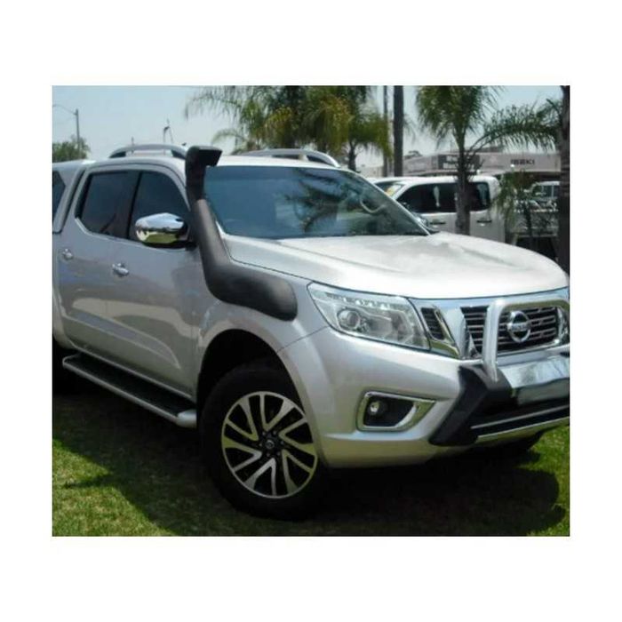SNORKEL Nissan Navara D23 NP300 (model 2015+)