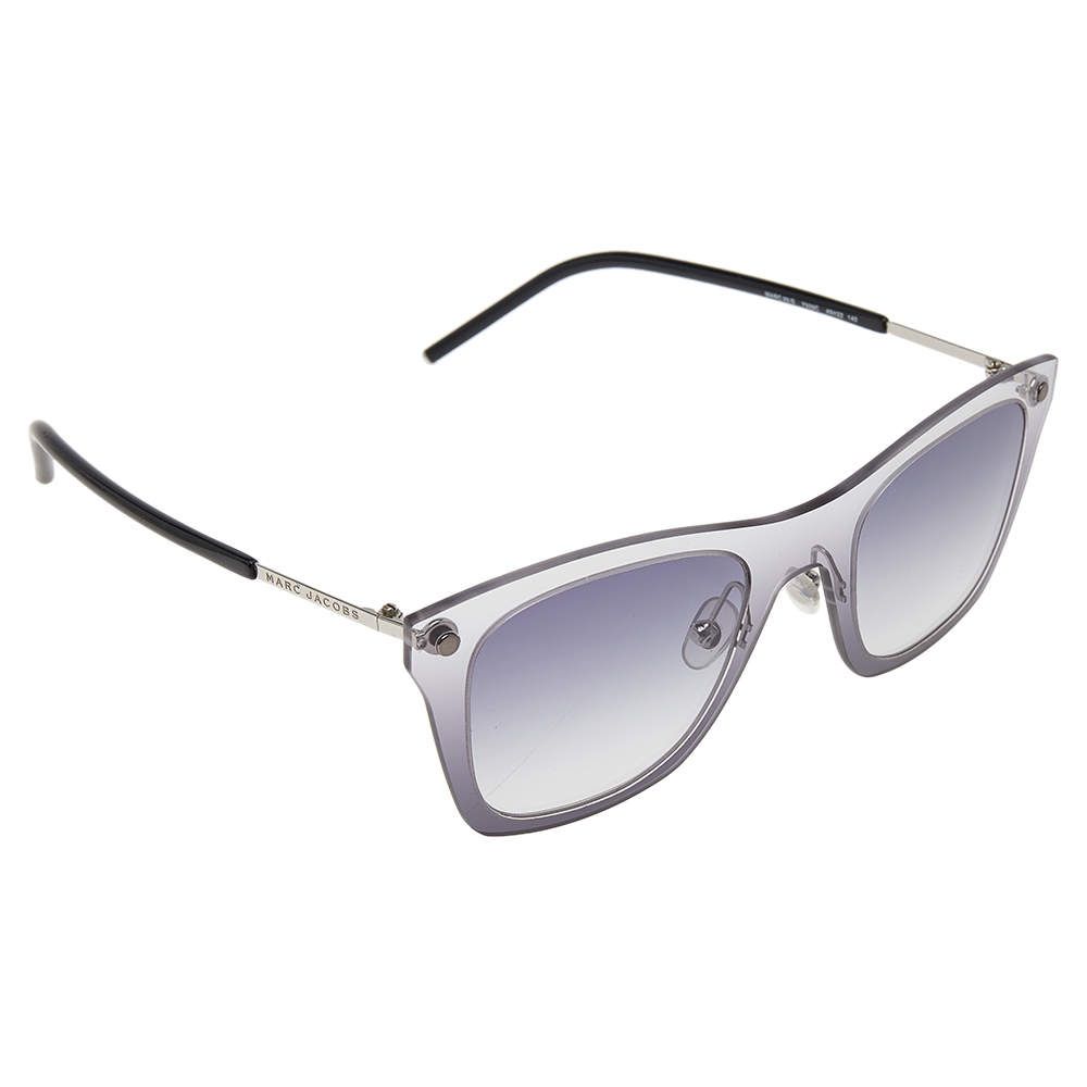 Дамски слънчеви очила Marc Jacobs 25s НАМАЛЕНИ