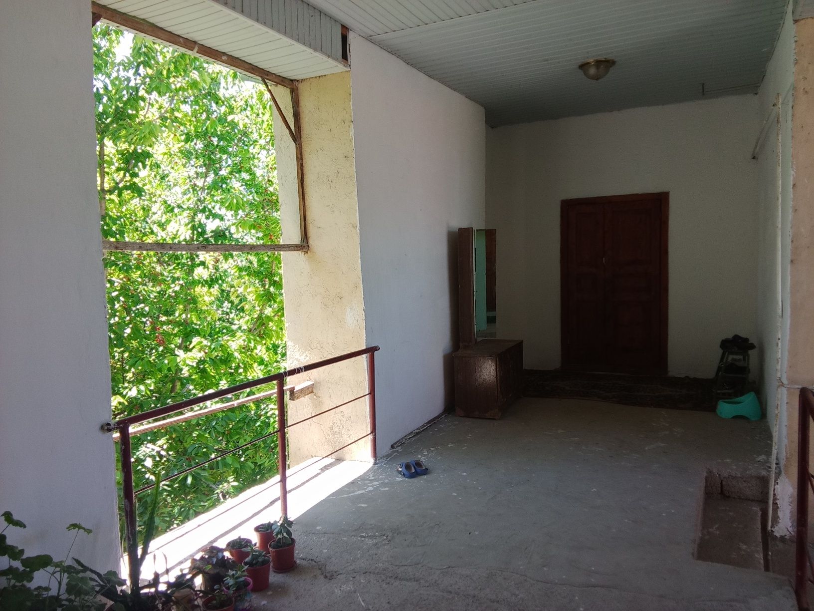 Срочно продается дом
