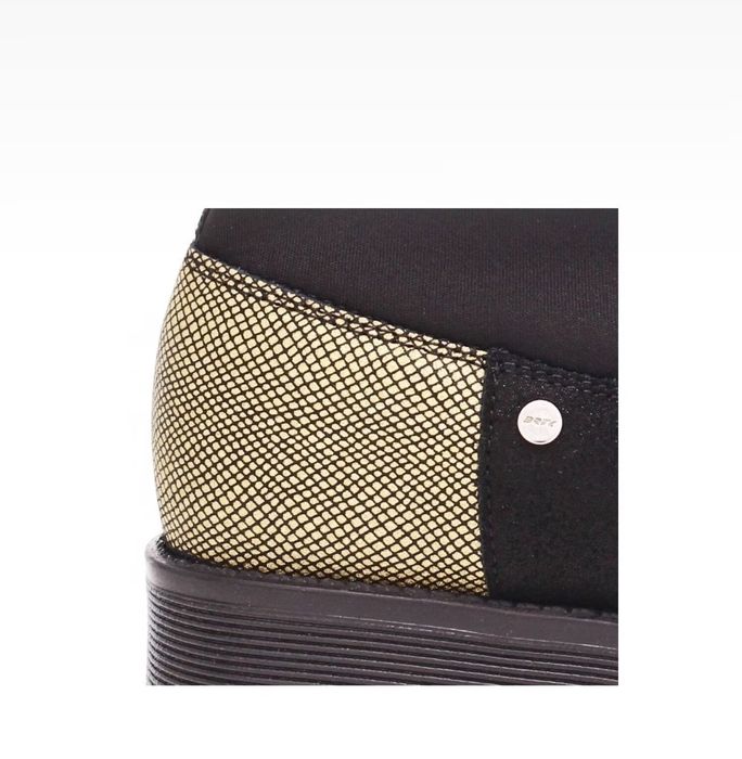 Детски красиви боти