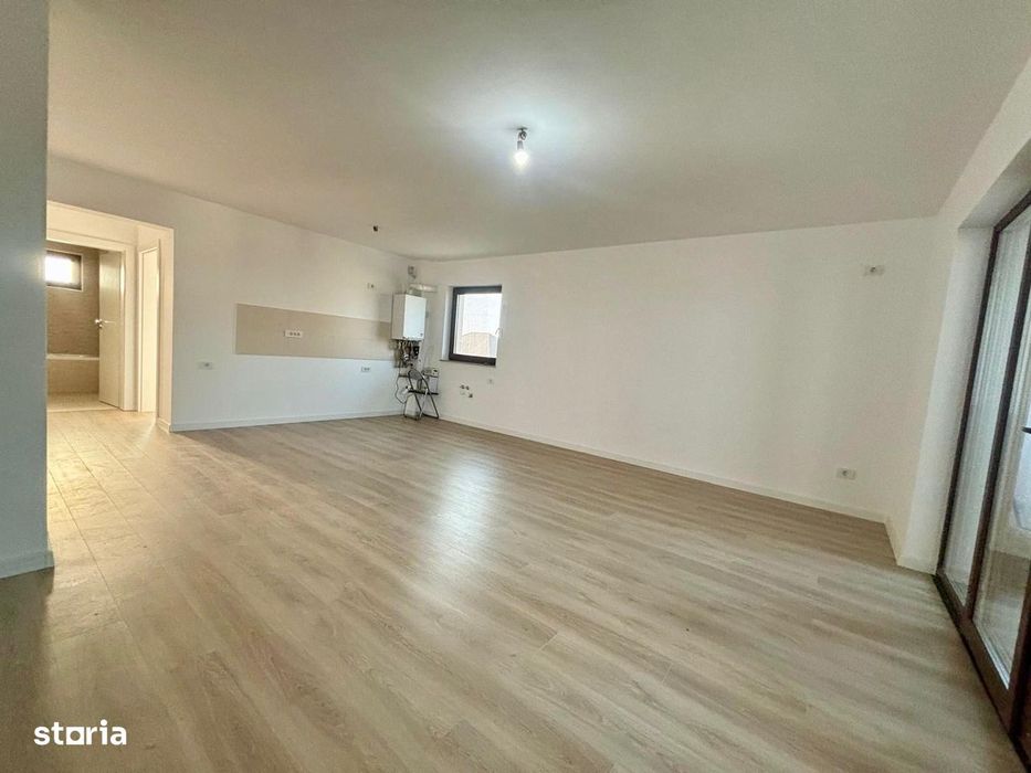Apartament,