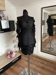 Rochie Elisabetta Franchi