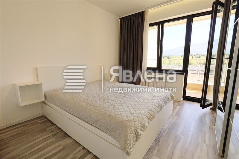 Продава се Тристаен апартамент в София, Лозенец - 100 кв.м за 3700 €/кв.м - Снимка #7