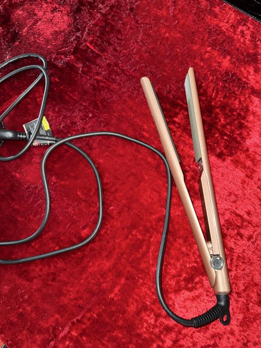 Плойка (гафре) для волос за 7000тг