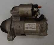 Electromotor 1.7cdti Opel Astra G/Astra H/Meriva/Corsa C/Combo/Zafira