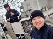 Электрик Гарантие качество 24/7