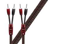Cablu AudioQuest Type 9 (2x3m)
