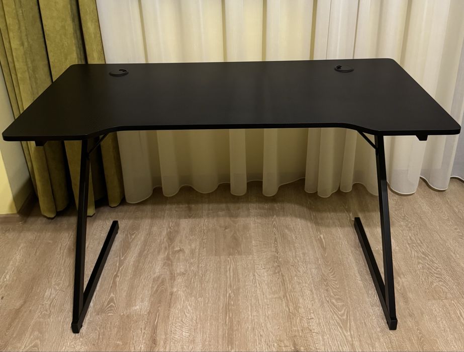 Карбоново Гейминг Бюро