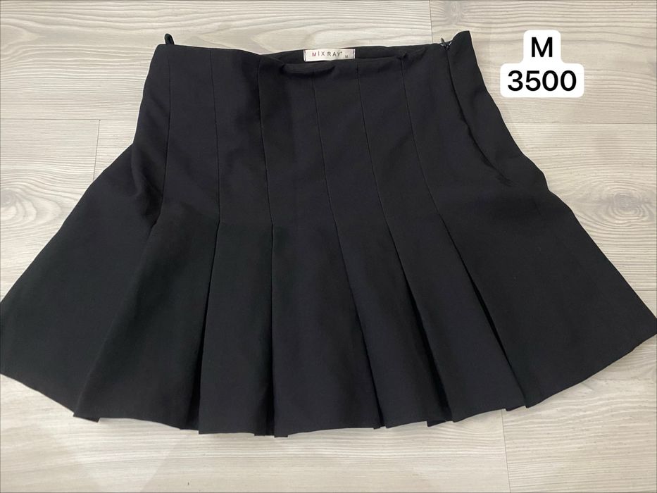 распродажа вещей