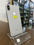 iPhone XS Max / 64GB / Baterie 100% Originala NOUA