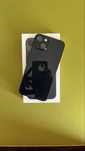 Iphone/Айфон 13 на 256гб