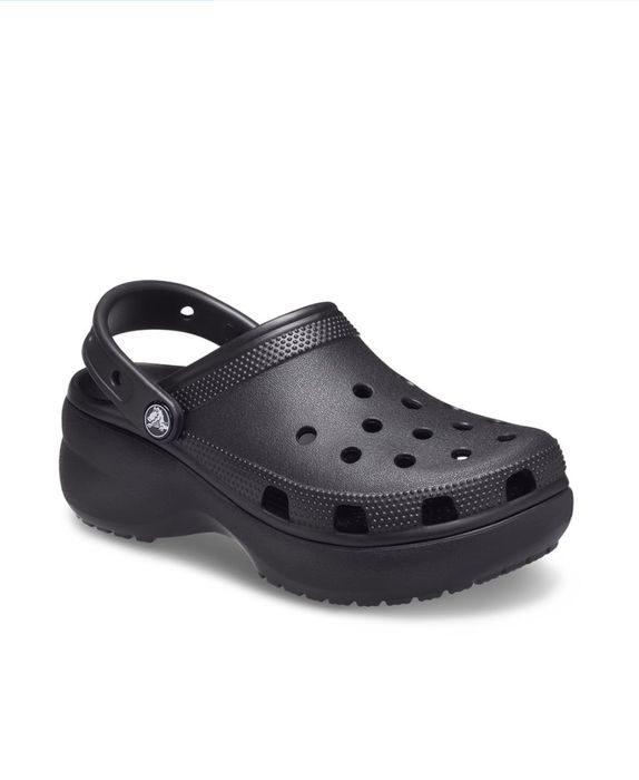 Crocs  marime 35-36 W5