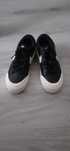 Adidasi/tenesi Nike, originali, noi, marimea 37, interior 23.5