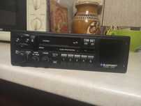 Radiocasetofon blaupunkt essen cr31