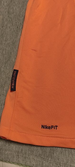 Тениска Nike оригинална. Изключително запазена